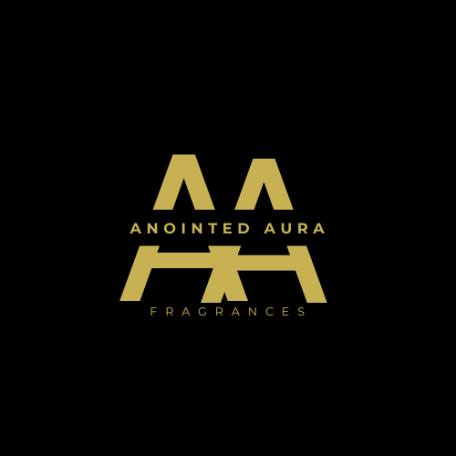 anointed aura